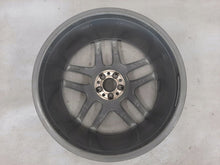 Load image into Gallery viewer, 1x Alufelge 21 Zoll 10.0" 5x112 52 5ET A2924012900 Mercedes-Benz Gle Rim Wheel FEL8874114347xp