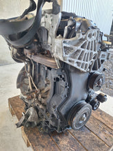 Load image into Gallery viewer, Motor Renault Laguna III M9R 2.0 DCI 185TKm Diesel Engine Unkomplett