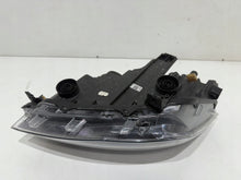 Laden Sie das Bild in den Galerie-Viewer, Frontscheinwerfer Seat Ibiza I 6F1941006E Rechts Scheinwerfer Headlight SCH3312468960op
