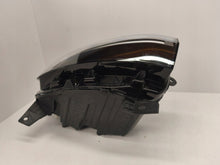 Load image into Gallery viewer, Frontscheinwerfer Dacia Duster 260107725R LED Rechts Scheinwerfer Headlight SCH3842921859fh