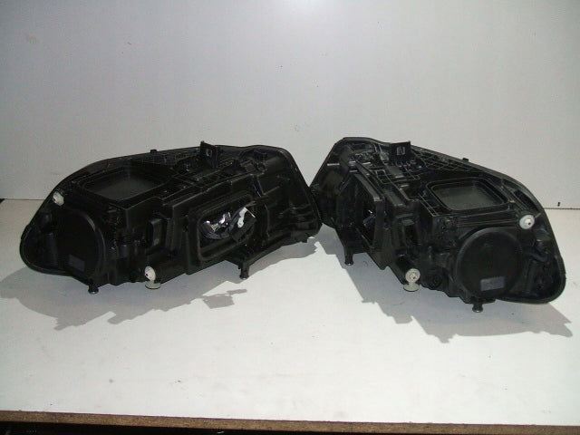 Frontscheinwerfer Mercedes-Benz W177 A1779062700 LED Links Headlight SCH2364880762sk