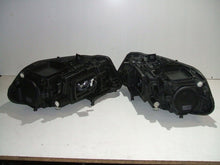 Laden Sie das Bild in den Galerie-Viewer, Frontscheinwerfer Mercedes-Benz W177 A1779062700 LED Links Headlight SCH2364880762sk