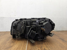 Laden Sie das Bild in den Galerie-Viewer, Frontscheinwerfer BMW X3 E83 Xenon Rechts Scheinwerfer Headlight SCH6022242437uu