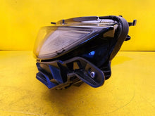 Laden Sie das Bild in den Galerie-Viewer, Frontscheinwerfer Jaguar F-Type X152 MX53-13W030-EE LED Links Headlight SCH2535980560en