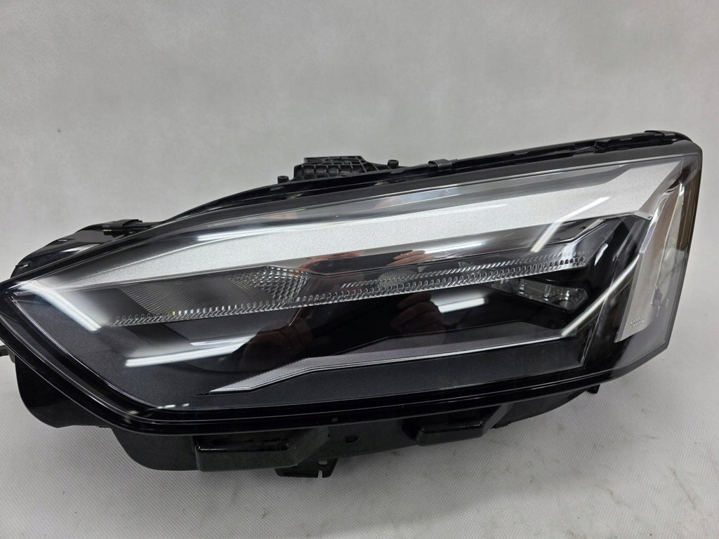 Frontscheinwerfer Audi A5 8W6941011 Links Scheinwerfer Headlight SCH5023832561sk