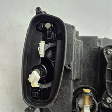 Laden Sie das Bild in den Galerie-Viewer, Frontscheinwerfer Audi Q2 81A941773 Links Scheinwerfer Headlight SCH3042892046ml