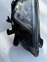 Laden Sie das Bild in den Galerie-Viewer, Frontscheinwerfer Cupra Born I 10F941007K LED Links Scheinwerfer Headlight SCH7655921708nj
