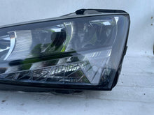 Laden Sie das Bild in den Galerie-Viewer, Frontscheinwerfer Skoda Scala 657941015 LED Links Scheinwerfer Headlight SCH5867113796vk