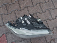 Laden Sie das Bild in den Galerie-Viewer, Frontscheinwerfer BMW E91 E90 7202590 Rechts Scheinwerfer Headlight SCH7849428771vb