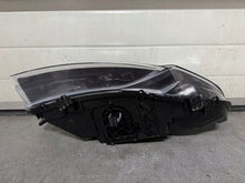 Laden Sie das Bild in den Galerie-Viewer, Frontscheinwerfer Fiat Ducato Full LED Ein Satz Scheinwerfer Headlight SCH2694071627xe