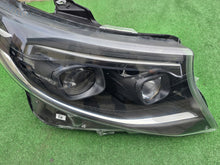 Laden Sie das Bild in den Galerie-Viewer, Frontscheinwerfer Mercedes-Benz Vito W447 A4479068001 Full LED Rechts Headlight SCH8582809882co