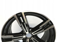 Load image into Gallery viewer, 1x Alufelge 18 Zoll 7.5" 5x112 25ET 8746631 BMW 5 G31 G30 Rim Wheel FEL2466038716gv