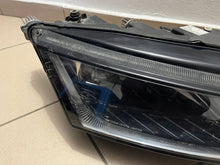 Load image into Gallery viewer, Frontscheinwerfer Skoda Octavia IV 5E4941016A LED Rechts Scheinwerfer Headlight SCH3953128740nm