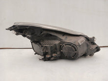 Laden Sie das Bild in den Galerie-Viewer, Frontscheinwerfer Opel Corsa D 89313299 Links Scheinwerfer Headlight SCH6328468702ew