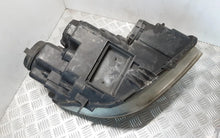 Laden Sie das Bild in den Galerie-Viewer, Frontscheinwerfer Lancia Phedra 89006365 Links Scheinwerfer Headlight SCH2332537078cu