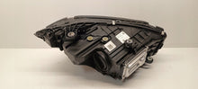 Load image into Gallery viewer, Frontscheinwerfer Mercedes-Benz A2069063903 LED Links Scheinwerfer Headlight