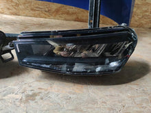 Load image into Gallery viewer, Frontscheinwerfer Skoda Fabia IV 6VB941016 6VB941015 Full LED Rechts oder Links SCH3418671037oo