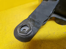 Laden Sie das Bild in den Galerie-Viewer, Frontscheinwerfer Skoda Rapid 5JB941016B Rechts Scheinwerfer Headlight SCH4290411129zu