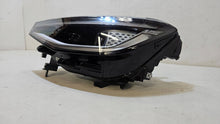 Load image into Gallery viewer, Frontscheinwerfer VW Id.4 11B941035H Full LED Links Scheinwerfer Headlight SCH6775397871el