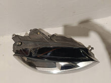 Load image into Gallery viewer, Frontscheinwerfer VW Golf VII 90043192 Rechts Scheinwerfer Headlight SCH3752271461up