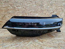 Laden Sie das Bild in den Galerie-Viewer, Frontscheinwerfer Renault Megane E Tech 260606256R Links Scheinwerfer Headlight