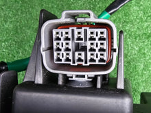 Laden Sie das Bild in den Galerie-Viewer, Frontscheinwerfer Mazda Cx30 DGJ1-51030 Full LED Rechts Scheinwerfer Headlight SCH1810315052pn