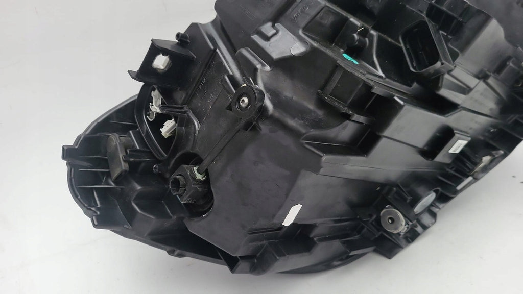 Frontscheinwerfer BMW 2 Coupe Gran F44 9478449-11 Links Scheinwerfer Headlight