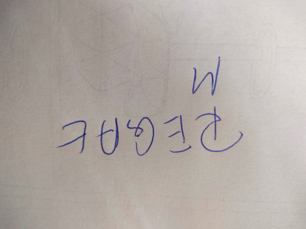 Frontscheinwerfer BMW E36 8363497 Links Scheinwerfer Headlight