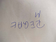 Load image into Gallery viewer, Frontscheinwerfer BMW E36 8363497 Links Scheinwerfer Headlight