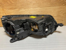 Load image into Gallery viewer, Frontscheinwerfer Skoda Octavia III 5E1941015B LED Links Scheinwerfer Headlight SCH3960863925sg