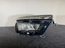 Laden Sie das Bild in den Galerie-Viewer, Frontscheinwerfer Skoda Kamiq 658941016 LED Rechts Scheinwerfer Headlight SCH3337675684fe