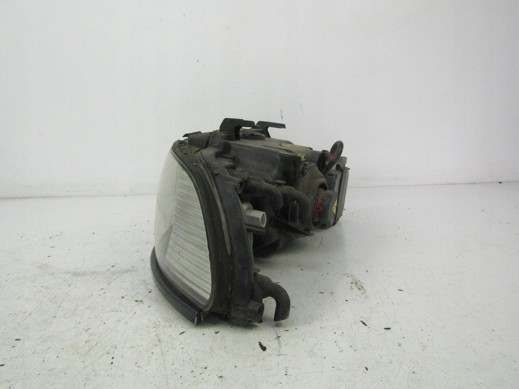 Frontscheinwerfer BMW 5 E39 Ein Stück (Rechts oder Links) Scheinwerfer Headlight SCH7616667958ws