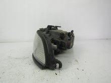 Laden Sie das Bild in den Galerie-Viewer, Frontscheinwerfer BMW 5 E39 Ein Stück (Rechts oder Links) Scheinwerfer Headlight SCH7616667958ws