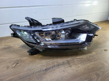 Load image into Gallery viewer, Frontscheinwerfer Mitsubishi Outlander III ECM921-22A20 Rechts Headlight