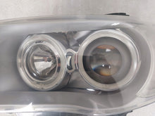 Load image into Gallery viewer, Frontscheinwerfer BMW E88 E81 E82 E87 7180839 7180831 Links Headlight SCH3388382342lh