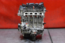 Laden Sie das Bild in den Galerie-Viewer, Motor Kia Sportage V G4FP G4FU 1.6 TGDI 12Km 2021 Engine Unkomplett MOT2723847199wg