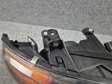 Load image into Gallery viewer, Frontscheinwerfer BMW Z3 Rechts Scheinwerfer Headlight SCH5711679426cv