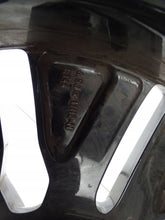 Load image into Gallery viewer, 1x Alufelge 17 Zoll 6.5" 5x112 44ET A1774010200 Mercedes-Benz W177 Rim Wheel FEL7753576183am