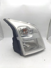 Laden Sie das Bild in den Galerie-Viewer, Frontscheinwerfer Ford Transit Connect 6C1113W029 Rechts Scheinwerfer Headlight SCH8561611796ep