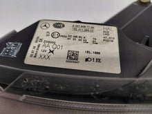 Laden Sie das Bild in den Galerie-Viewer, Frontscheinwerfer Mercedes-Benz Vito W447 A4479067700 Links Headlight SCH7961091511dq