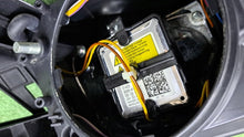 Laden Sie das Bild in den Galerie-Viewer, Frontscheinwerfer Citroën C4 Picasso 9675975180 Bi-Xenon Links Headlight SCH1854239017fh