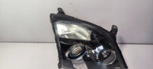 Load image into Gallery viewer, Frontscheinwerfer Opel Signum Vectra C 93177616 5DV008290 Xenon Rechts Headlight