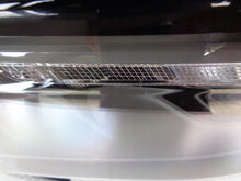 Laden Sie das Bild in den Galerie-Viewer, Frontscheinwerfer Audi A3 8Y0941012 LED Rechts Scheinwerfer Headlight