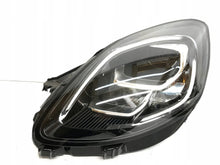 Laden Sie das Bild in den Galerie-Viewer, Frontscheinwerfer Ford Puma L1TB13E015EK Links Scheinwerfer Headlight SCH8083471362df