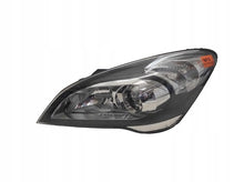 Laden Sie das Bild in den Galerie-Viewer, Frontscheinwerfer Kia Ceed 92101-1H Links Scheinwerfer Headlight