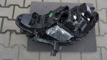 Laden Sie das Bild in den Galerie-Viewer, Frontscheinwerfer Volvo 80000628 LED Rechts Scheinwerfer Headlight SCH7815577362nq
