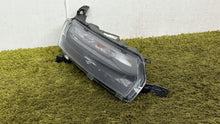 Laden Sie das Bild in den Galerie-Viewer, Frontscheinwerfer Dacia Spring 266008993R LED Rechts Scheinwerfer Headlight SCH7344505318mq