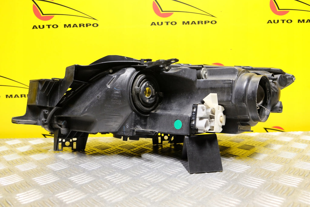 Frontscheinwerfer Mazda Cx-7 Cx7 EH10-51030 Xenon Rechts Scheinwerfer Headlight SCH3275043628kv