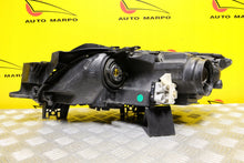 Laden Sie das Bild in den Galerie-Viewer, Frontscheinwerfer Mazda Cx-7 Cx7 EH10-51030 Xenon Rechts Scheinwerfer Headlight SCH3275043628kv