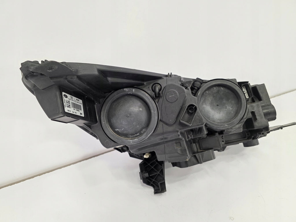 Frontscheinwerfer Ford Kuga GV41-13W030-AJ Links Scheinwerfer Headlight SCH6792882085wu